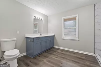 2583 A/B Fieldstone View Lane SE, Conyers, GA 30013 - Photo 5