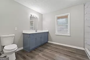 2583 A/B Fieldstone View Ln SE, Conyers, GA 30013 - Photo 5