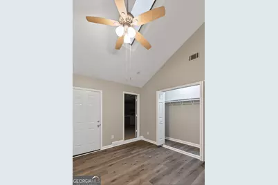 2583 A/B Fieldstone View Lane SE, Conyers, GA 30013 - Photo 21