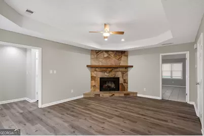 2583 A/B Fieldstone View Lane SE, Conyers, GA 30013 - Photo 3