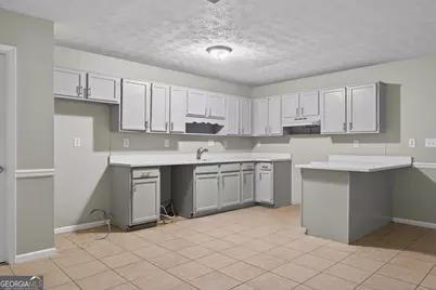 2583 A/B Fieldstone View Lane SE, Conyers, GA 30013 - Photo 19