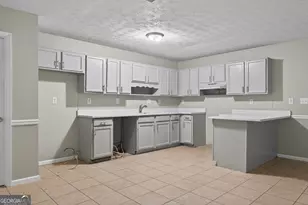 2583 A/B Fieldstone View Ln SE, Conyers, GA 30013 - Photo 19