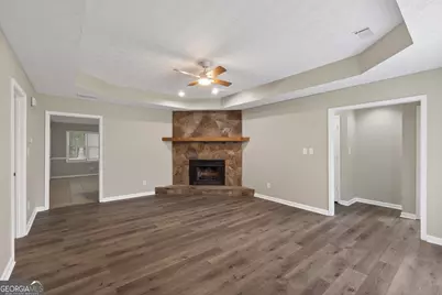 2583 A/B Fieldstone View Lane SE, Conyers, GA 30013 - Photo 11