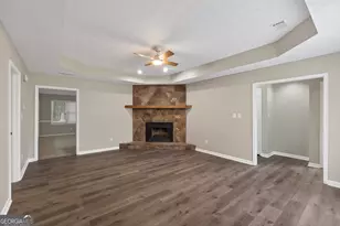 2583 A/B Fieldstone View Ln SE, Conyers, GA 30013 - Photo 11