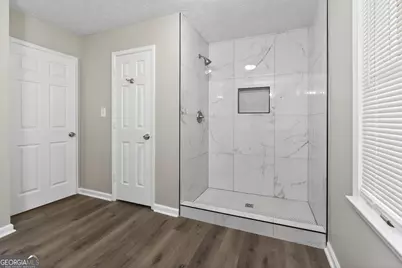 2583 A/B Fieldstone View Lane SE, Conyers, GA 30013 - Photo 17