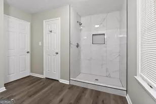 2583 A/B Fieldstone View Ln SE, Conyers, GA 30013 - Photo 17