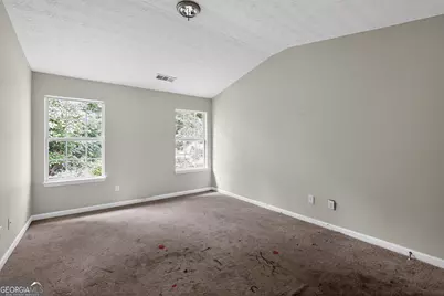 2858 Vining Ridge Terrace, Decatur, GA 30034 - Photo 9