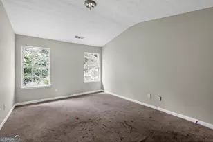 2858 Vining Ridge Terrace, Decatur, GA 30034 - Photo 9