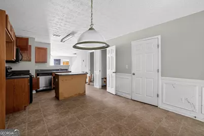 2858 Vining Ridge Terrace, Decatur, GA 30034 - Photo 7
