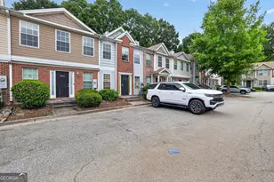 2858 Vining Ridge Terrace, Decatur, GA 30034 - Photo 1