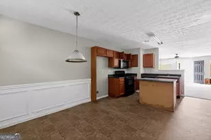 2858 Vining Ridge Terrace, Decatur, GA 30034 - Photo 5