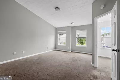 2858 Vining Ridge Terrace, Decatur, GA 30034 - Photo 11