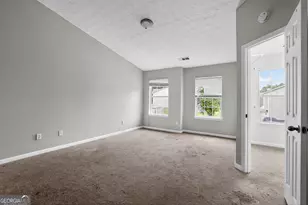 2858 Vining Ridge Terrace, Decatur, GA 30034 - Photo 11