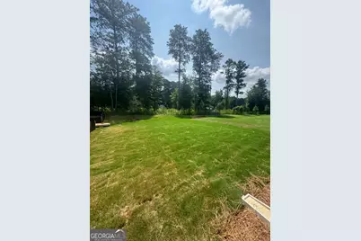 117 Maison Drive, McDonough, GA 30253 - Photo 3