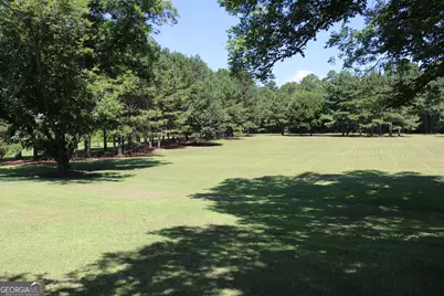 1100 Walton Mill Road, Madison, GA 30650 - Photo 3
