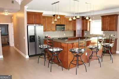 1100 Walton Mill Road, Madison, GA 30650 - Photo 5