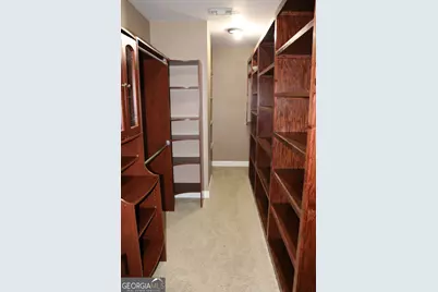 1100 Walton Mill Road, Madison, GA 30650 - Photo 13