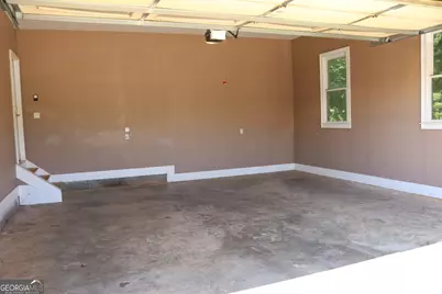 1100 Walton Mill Road, Madison, GA 30650 - Photo 19