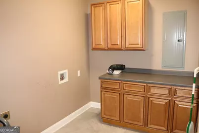 1100 Walton Mill Road, Madison, GA 30650 - Photo 9