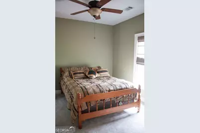 1100 Walton Mill Road, Madison, GA 30650 - Photo 7
