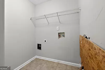 2850 Vining Ridge Terrace, Decatur, GA 30034 - Photo 13