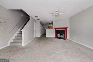 2850 Vining Ridge Terrace, Decatur, GA 30034 - Photo 3