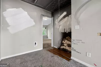 2850 Vining Ridge Terrace, Decatur, GA 30034 - Photo 15