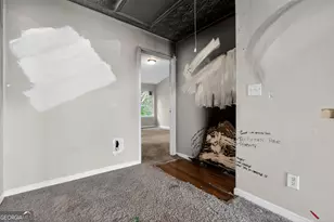 2850 Vining Ridge Terrace, Decatur, GA 30034 - Photo 15