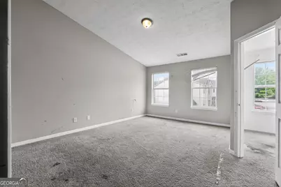 2850 Vining Ridge Terrace, Decatur, GA 30034 - Photo 7