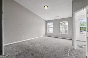 2850 Vining Ridge Terrace, Decatur, GA 30034 - Photo 7