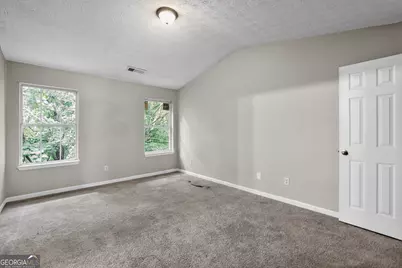 2850 Vining Ridge Terrace, Decatur, GA 30034 - Photo 9