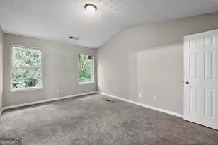 2850 Vining Ridge Terrace, Decatur, GA 30034 - Photo 9