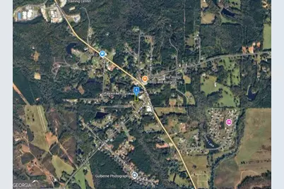 246 Pine Hill Road, Lagrange, GA 30241 - Photo 3