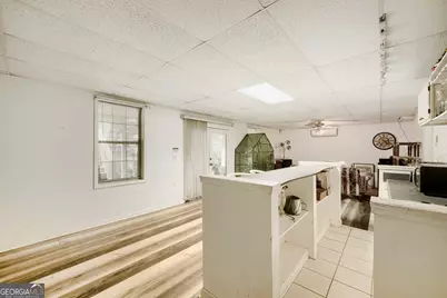 235 Saddle Bridge Drive, Johns Creek, GA 30022 - Photo 19
