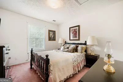 235 Saddle Bridge Drive, Johns Creek, GA 30022 - Photo 15