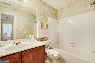 235 Saddle Bridge Drive, Johns Creek, GA 30022 - Photo 17