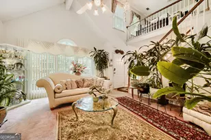235 Saddle Bridge Dr, Johns Creek, GA 30022 - Photo 3