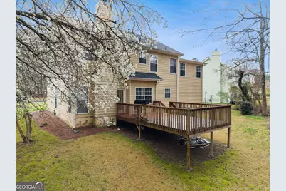 2095 Enon Mills Drive SW, Atlanta, GA 30331 - Photo 43