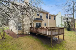 2095 Enon Mills Dr SW, Atlanta, GA 30331 - Photo 43