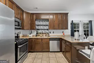 2095 Enon Mills Dr SW, Atlanta, GA 30331 - Photo 11