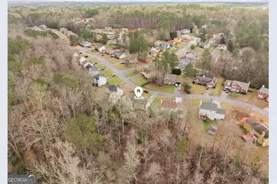 2095 Enon Mills Drive SW, Atlanta, GA 30331 - Photo 47