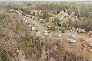 2095 Enon Mills Dr SW, Atlanta, GA 30331 - Photo 47