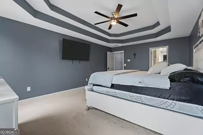2095 Enon Mills Drive SW, Atlanta, GA 30331 - Photo 23