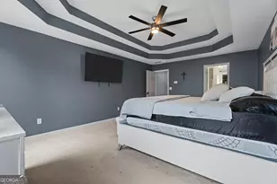 2095 Enon Mills Dr SW, Atlanta, GA 30331 - Photo 23