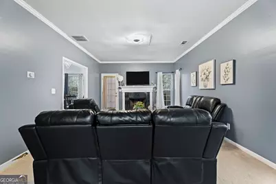 2095 Enon Mills Drive SW, Atlanta, GA 30331 - Photo 9