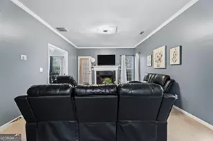 2095 Enon Mills Dr SW, Atlanta, GA 30331 - Photo 9