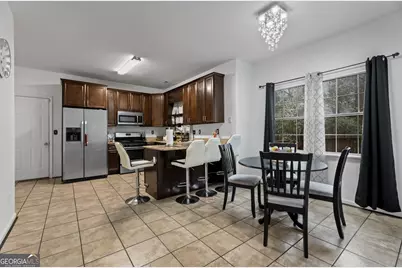 2095 Enon Mills Drive SW, Atlanta, GA 30331 - Photo 13