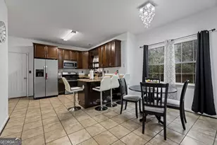 2095 Enon Mills Dr SW, Atlanta, GA 30331 - Photo 13