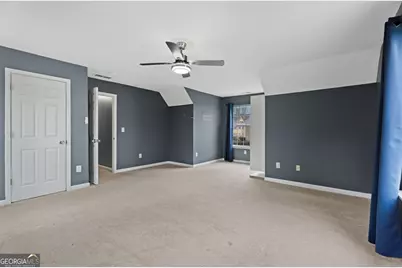 2095 Enon Mills Drive SW, Atlanta, GA 30331 - Photo 27
