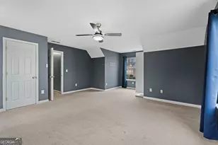 2095 Enon Mills Dr SW, Atlanta, GA 30331 - Photo 27